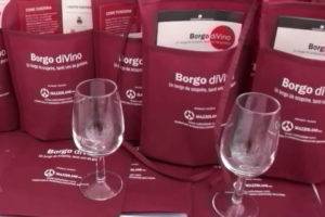 Borgo-divino 2