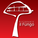 logo fungo